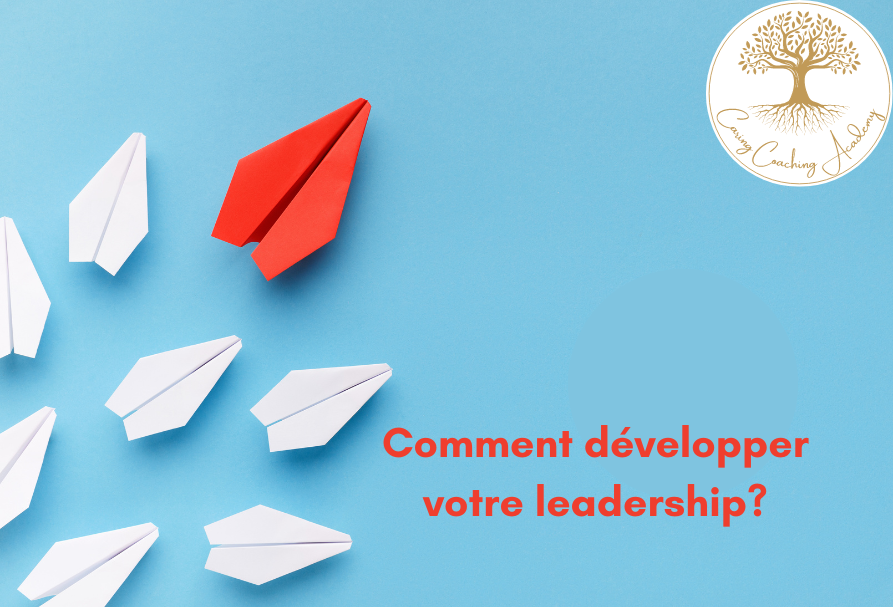 Comment développer votre style de leadership ?