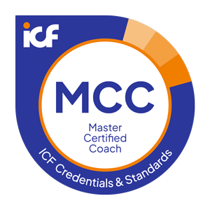 ICF MCC