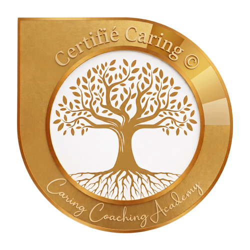 Certification Caring