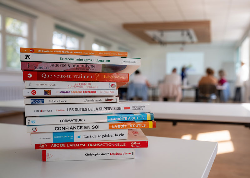 Congé éducation payés